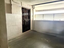 Blk 413 Bedok North Avenue 2 (Bedok), HDB 5 Rooms #511433721